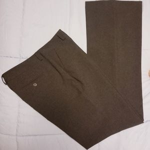 NY&Co Dress Pants- TALL